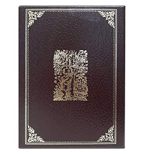 BIBLIA DEL OSO 1569