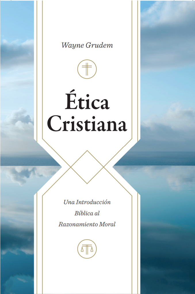 Ética Cristiana